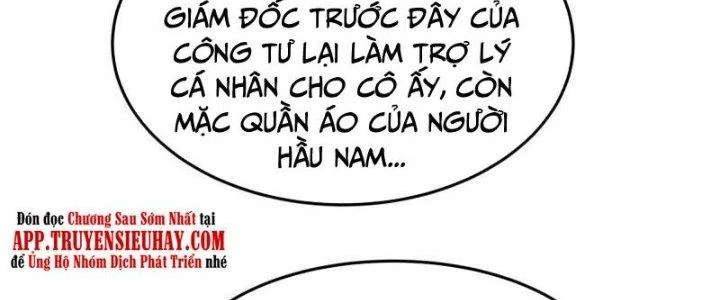 Anh Hùng ? Ta Không Làm Lâu Rồi Chapter 482 - Trang 2