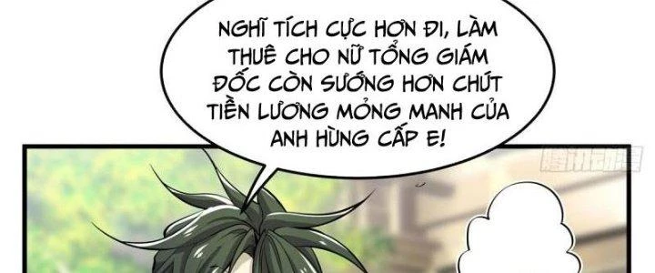 Anh Hùng ? Ta Không Làm Lâu Rồi Chapter 482 - Trang 2