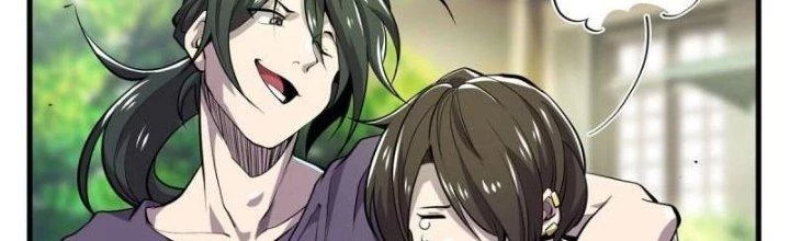 Anh Hùng ? Ta Không Làm Lâu Rồi Chapter 482 - Trang 2