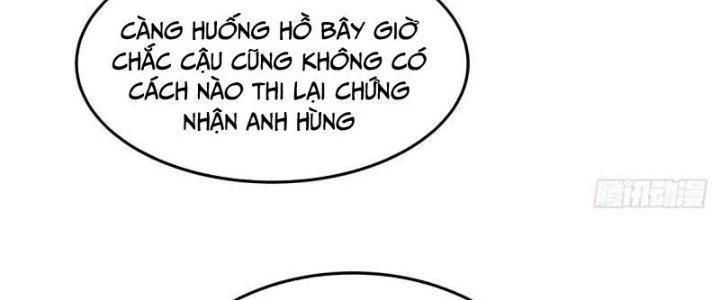 Anh Hùng ? Ta Không Làm Lâu Rồi Chapter 482 - Trang 2