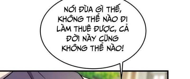 Anh Hùng ? Ta Không Làm Lâu Rồi Chapter 482 - Trang 2