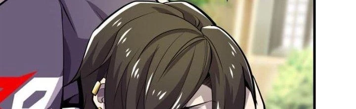 Anh Hùng ? Ta Không Làm Lâu Rồi Chapter 482 - Trang 2