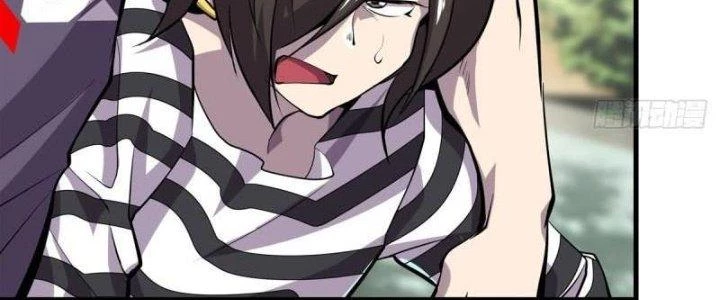 Anh Hùng ? Ta Không Làm Lâu Rồi Chapter 482 - Trang 2