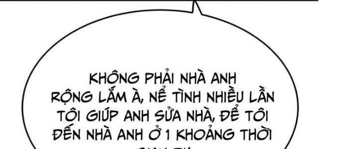 Anh Hùng ? Ta Không Làm Lâu Rồi Chapter 482 - Trang 2