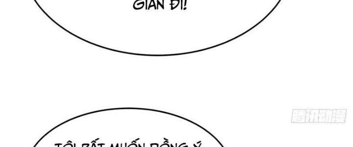 Anh Hùng ? Ta Không Làm Lâu Rồi Chapter 482 - Trang 2