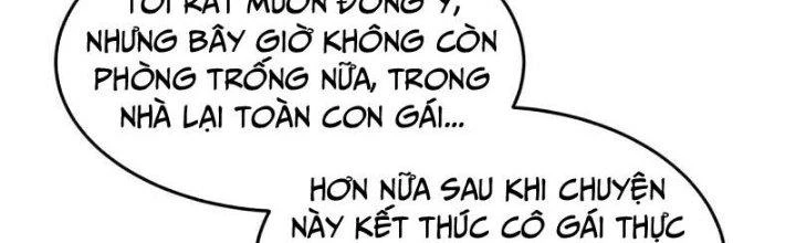 Anh Hùng ? Ta Không Làm Lâu Rồi Chapter 482 - Trang 2