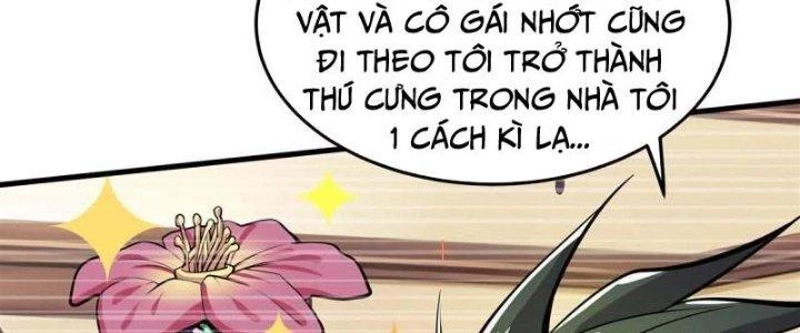 Anh Hùng ? Ta Không Làm Lâu Rồi Chapter 482 - Trang 2