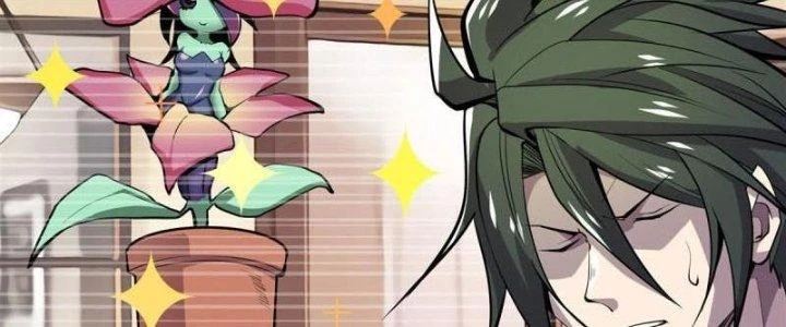 Anh Hùng ? Ta Không Làm Lâu Rồi Chapter 482 - Trang 2