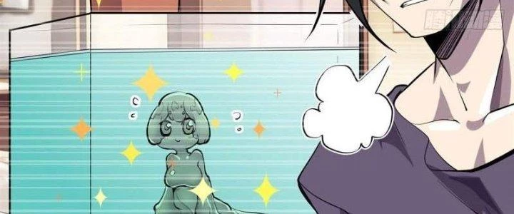 Anh Hùng ? Ta Không Làm Lâu Rồi Chapter 482 - Trang 2