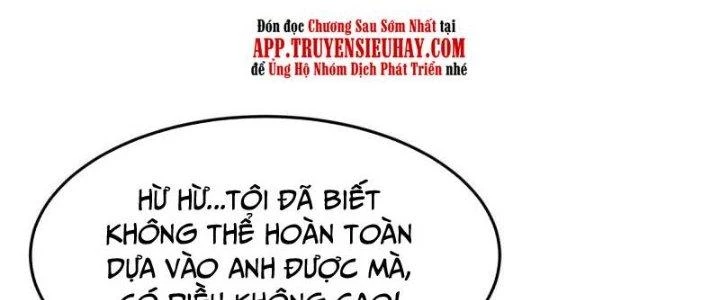 Anh Hùng ? Ta Không Làm Lâu Rồi Chapter 482 - Trang 2