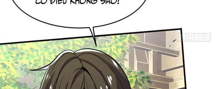 Anh Hùng ? Ta Không Làm Lâu Rồi Chapter 482 - Trang 2