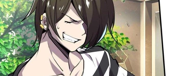 Anh Hùng ? Ta Không Làm Lâu Rồi Chapter 482 - Trang 2