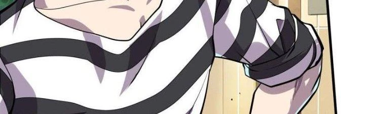 Anh Hùng ? Ta Không Làm Lâu Rồi Chapter 482 - Trang 2