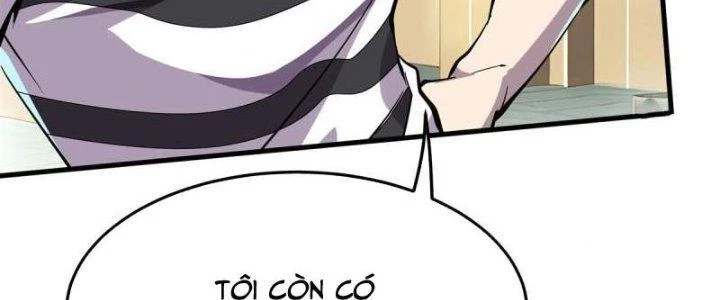Anh Hùng ? Ta Không Làm Lâu Rồi Chapter 482 - Trang 2