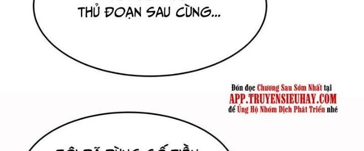 Anh Hùng ? Ta Không Làm Lâu Rồi Chapter 482 - Trang 2