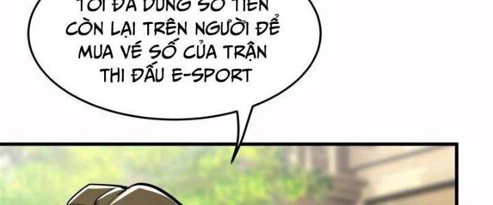 Anh Hùng ? Ta Không Làm Lâu Rồi Chapter 482 - Trang 2