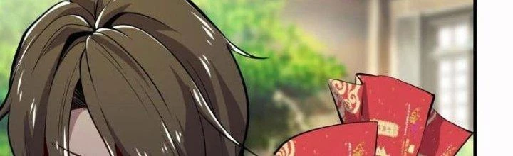 Anh Hùng ? Ta Không Làm Lâu Rồi Chapter 482 - Trang 2