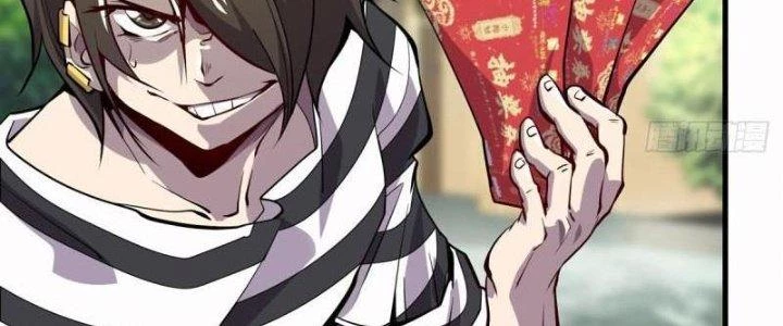 Anh Hùng ? Ta Không Làm Lâu Rồi Chapter 482 - Trang 2