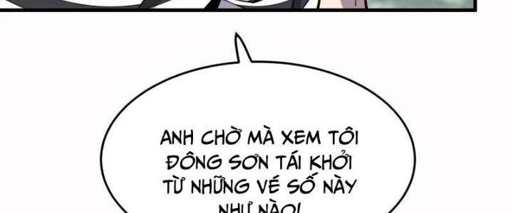 Anh Hùng ? Ta Không Làm Lâu Rồi Chapter 482 - Trang 2