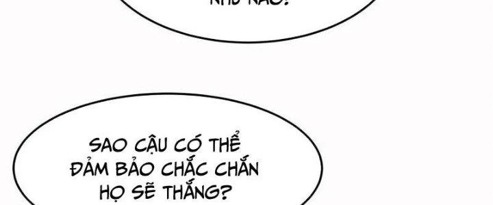 Anh Hùng ? Ta Không Làm Lâu Rồi Chapter 482 - Trang 2