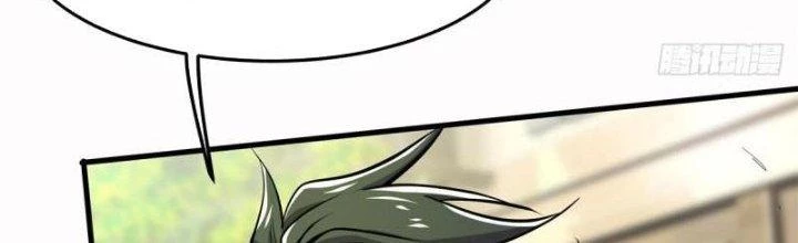 Anh Hùng ? Ta Không Làm Lâu Rồi Chapter 482 - Trang 2