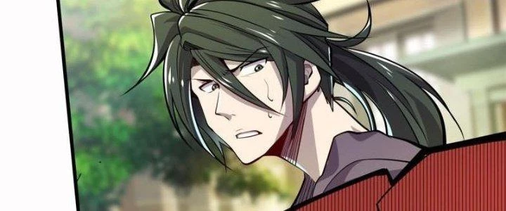 Anh Hùng ? Ta Không Làm Lâu Rồi Chapter 482 - Trang 2