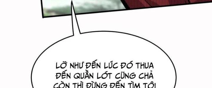 Anh Hùng ? Ta Không Làm Lâu Rồi Chapter 482 - Trang 2