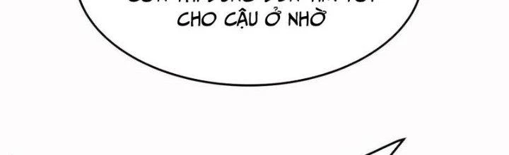 Anh Hùng ? Ta Không Làm Lâu Rồi Chapter 482 - Trang 2