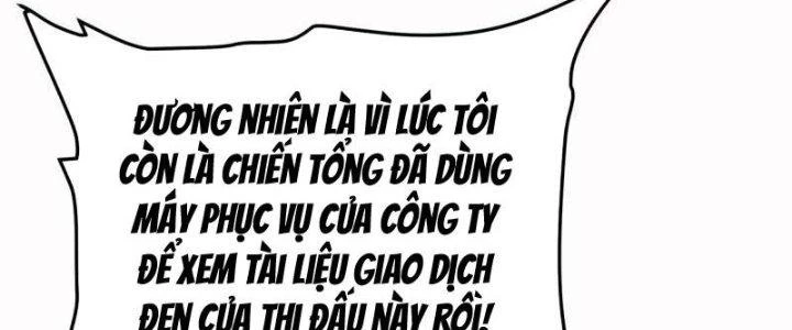Anh Hùng ? Ta Không Làm Lâu Rồi Chapter 482 - Trang 2