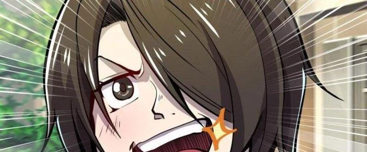 Anh Hùng ? Ta Không Làm Lâu Rồi Chapter 482 - Trang 2