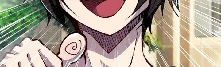 Anh Hùng ? Ta Không Làm Lâu Rồi Chapter 482 - Trang 2