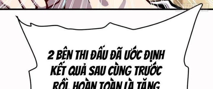 Anh Hùng ? Ta Không Làm Lâu Rồi Chapter 482 - Trang 2