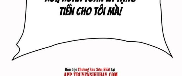 Anh Hùng ? Ta Không Làm Lâu Rồi Chapter 482 - Trang 2