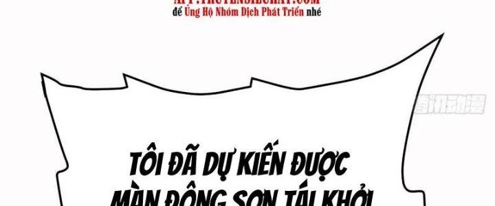 Anh Hùng ? Ta Không Làm Lâu Rồi Chapter 482 - Trang 2