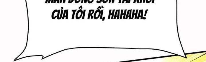 Anh Hùng ? Ta Không Làm Lâu Rồi Chapter 482 - Trang 2