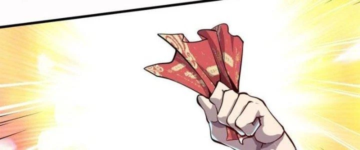 Anh Hùng ? Ta Không Làm Lâu Rồi Chapter 482 - Trang 2