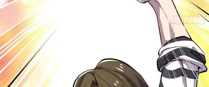Anh Hùng ? Ta Không Làm Lâu Rồi Chapter 482 - Trang 2