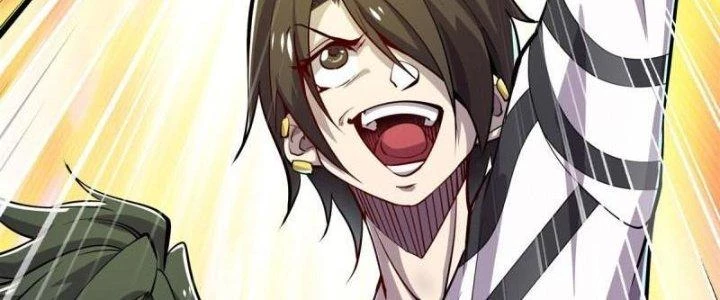 Anh Hùng ? Ta Không Làm Lâu Rồi Chapter 482 - Trang 2