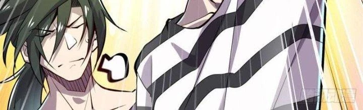 Anh Hùng ? Ta Không Làm Lâu Rồi Chapter 482 - Trang 2