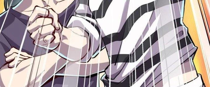 Anh Hùng ? Ta Không Làm Lâu Rồi Chapter 482 - Trang 2