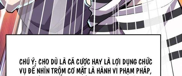 Anh Hùng ? Ta Không Làm Lâu Rồi Chapter 482 - Trang 2