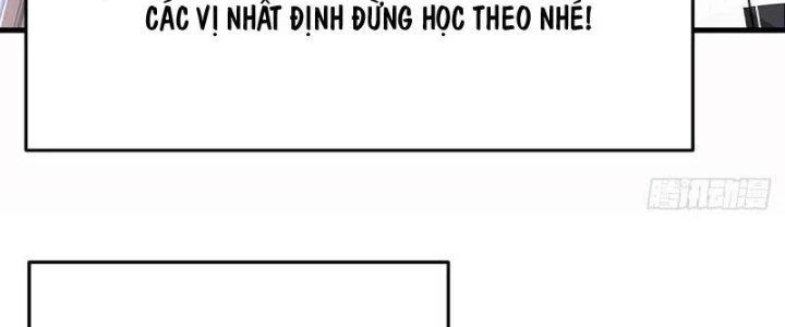 Anh Hùng ? Ta Không Làm Lâu Rồi Chapter 482 - Trang 2
