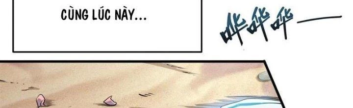 Anh Hùng ? Ta Không Làm Lâu Rồi Chapter 482 - Trang 2