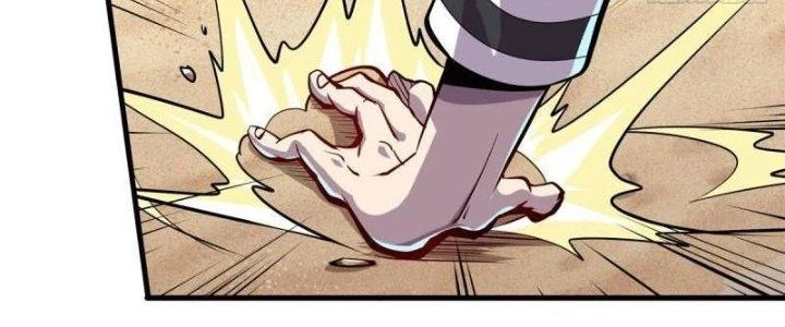 Anh Hùng ? Ta Không Làm Lâu Rồi Chapter 482 - Trang 2