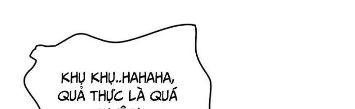 Anh Hùng ? Ta Không Làm Lâu Rồi Chapter 482 - Trang 2