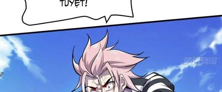 Anh Hùng ? Ta Không Làm Lâu Rồi Chapter 482 - Trang 2