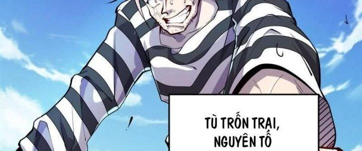 Anh Hùng ? Ta Không Làm Lâu Rồi Chapter 482 - Trang 2