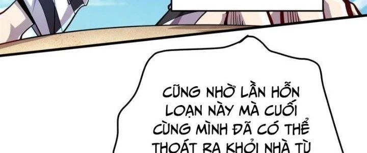 Anh Hùng ? Ta Không Làm Lâu Rồi Chapter 482 - Trang 2