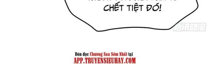 Anh Hùng ? Ta Không Làm Lâu Rồi Chapter 482 - Trang 2