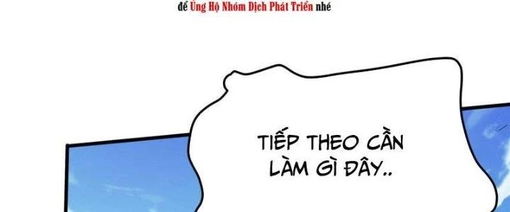 Anh Hùng ? Ta Không Làm Lâu Rồi Chapter 482 - Trang 2